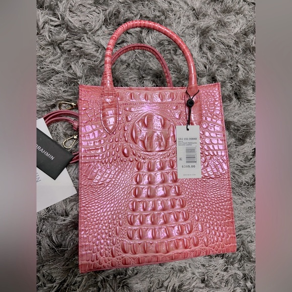 Brahmin Moira - Picture 3 of 14